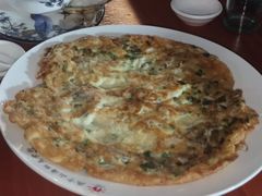 -江南村海鲜馆(洞头店)
