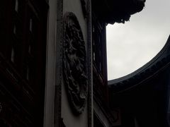 -豫园