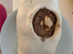 -小闺女儿肉龙(西湖道店)