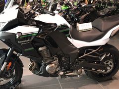 -川崎北京风火轮店