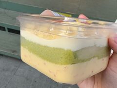 -仟吉·ART FARM主题店(菱角湖万达店)