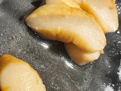 -肉甲韩国木炭烤肉(新壹街1店)