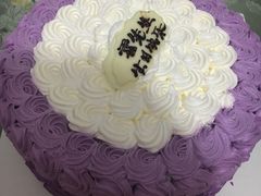 -皇家美孚(麦岛店)