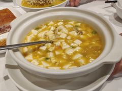 -扬州饭店(南京东路店)