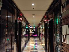 -音乐在线主题氧吧KTV(佳宁娜广场店)