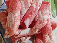 -建民小米餐厅(桃李巷店)