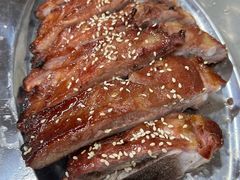 -南沙辉记烧鸡·荔枝木炭火吊烧(旧镇店)