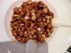 -大碗居·烤鸭·鱼头泡饼(天坛东门店)