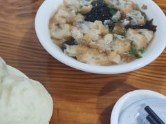 -永盛乔(黄家桥店)