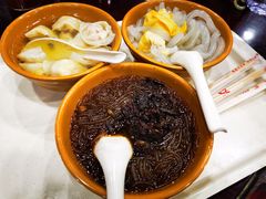 -丁莲芳(红旗路店)