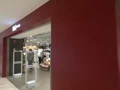 -MUJI无印良品(天一国购店)