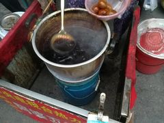 -阿婆五香蛋(水游城店)