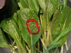 -老灶堂文创火锅(文艺路店)