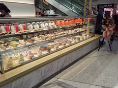 -M'CAKE(西单大悦城店)