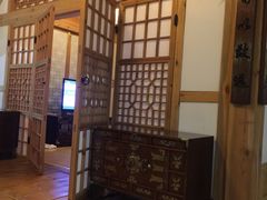 纽斯桑拿会所(天山路店)-纽斯桑拿会所(餐厅天山路店)