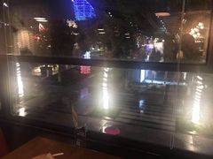 -必胜客(宁波天一水街店)
