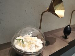 -喜茶(深圳万象城黑金店)
