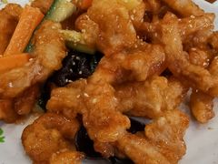 -全州拌饭馆(断桥店)