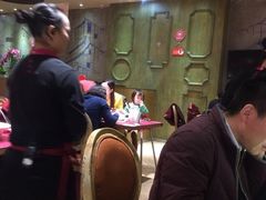 -望湘园·洞庭渔宴(永旺店)