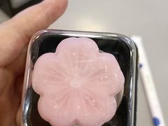 -瑞幸咖啡(回龙观上品折扣店)