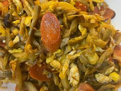 -玉园烧烤·海鲜辣炒