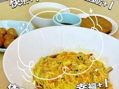 -蟹盛(上海白玉兰广场店)