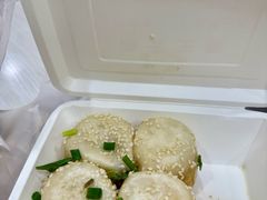 -腾元生煎(西华路店)