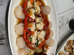 -古乐牛香·鲜牛肉牛杂火锅(五一中路店)