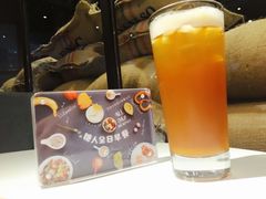 -sugarman espresso素饮糖人高新咖啡工厂