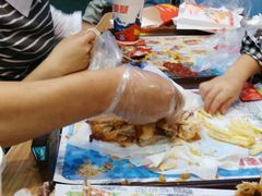 -风致肯麦基(忠信店)