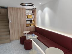 -欧立口腔(香雪店)