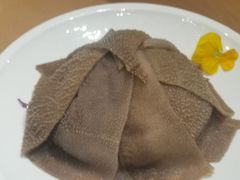 -湯系·煲汤手艺人(东二环泰禾广场店)