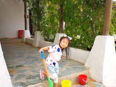 -白金汉爵大酒店(相城店)