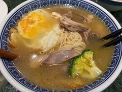 -四宜糕团店(文峰城市广场店)