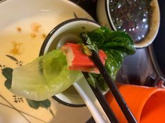 -合记汕头牛肉店(嘉禾路店)