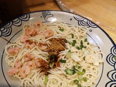 -头壹号 大油条·老长沙盖码饭(北辰店)