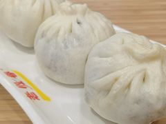-老胜香包子铺(瑞景店)