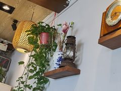 -京城小江南·土菜馆·蒸白鱼(东四十条店)