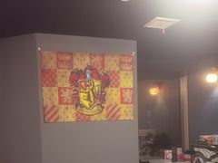 -剧狐剧本杀·月球探案馆(人民广场1号店)