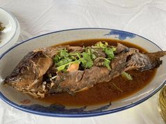 -百花人家(清水田园店)