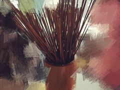 -蜀串香牛杂火锅串串
