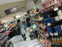 -西武百货(涩谷店)