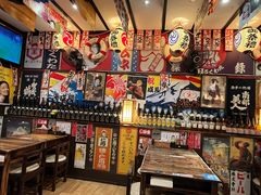 -平成屋· Late Night 食堂(四川北路店)