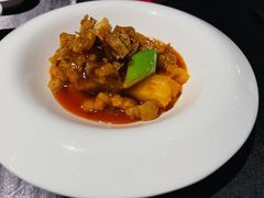 -蟹榭·本帮江浙菜·蟹宴(五角场合生汇商场店)