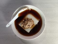 -好吃狗凉糕总店