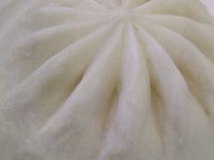 -昆山裕元花园酒店·温莎西餐厅