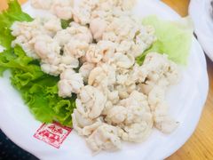 -京门老爆三(回龙观店)