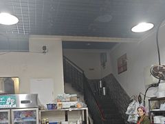 -天治宣·野椒鸡(龙头寺总店)