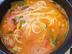 -大鼓米线(常州钟楼新世纪DM店)