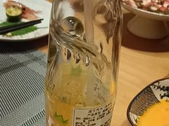 -鮨桐日本料理(望京店)